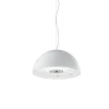 Skygarden small pendel, hvid Køkkenlamper|Kontorlamper
