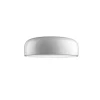 Discount Smithfield loftlampe Pro, hvid Hvide Lamper|Loftlamper