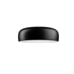 Best Smithfield loftlampe Pro, sort Loftlamper