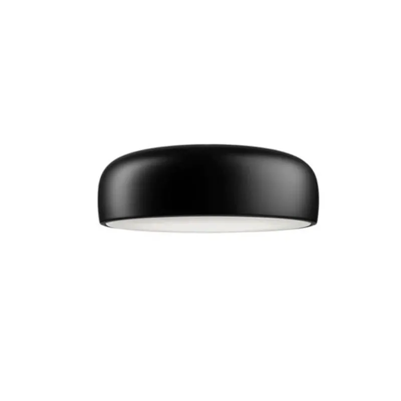 Best Smithfield loftlampe Pro, sort Loftlamper