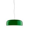 Sale Smithfield pendel, grøn Spisebordslamper|Stue Lamper