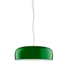 Discount Smithfield pendel Pro, grøn Spisebordslamper|Stue Lamper