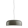 Discount Smithfield pendel Pro, mud/grå Spisebordslamper|Stue Lamper