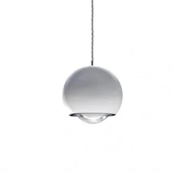 New Spider pendel, hvid Hvide Lamper|Klyngependel