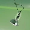 Best Spock loftlampe / spot Spotlampe|Spots