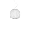 Online Spokes 2 Midi LED MyLight pendel, hvid Hvide Lamper|Pendler