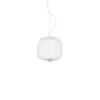 Outlet Spokes 2 Piccola LED MyLight pendel, hvid Hvide Lamper|Køkkenlamper