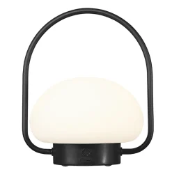 Online Sponge To Go batterilampe Hvide Lamper|Transportable Lamper