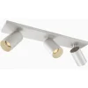 Best SPOTON3 loftlampe/spot, hvid Hvide Lamper|Spotlampe
