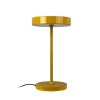 Best Starlight bordlampe, karry Skrivebordslamper|Lamper Til Reol