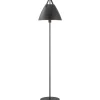 Online Strap gulvlampe, sort Standerlamper|Gulvlamper