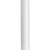 Online Stylos Gulvlampe Standerlamper|Gulvlamper