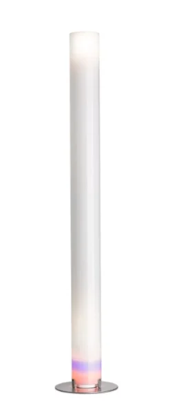 Online Stylos Gulvlampe Standerlamper|Gulvlamper