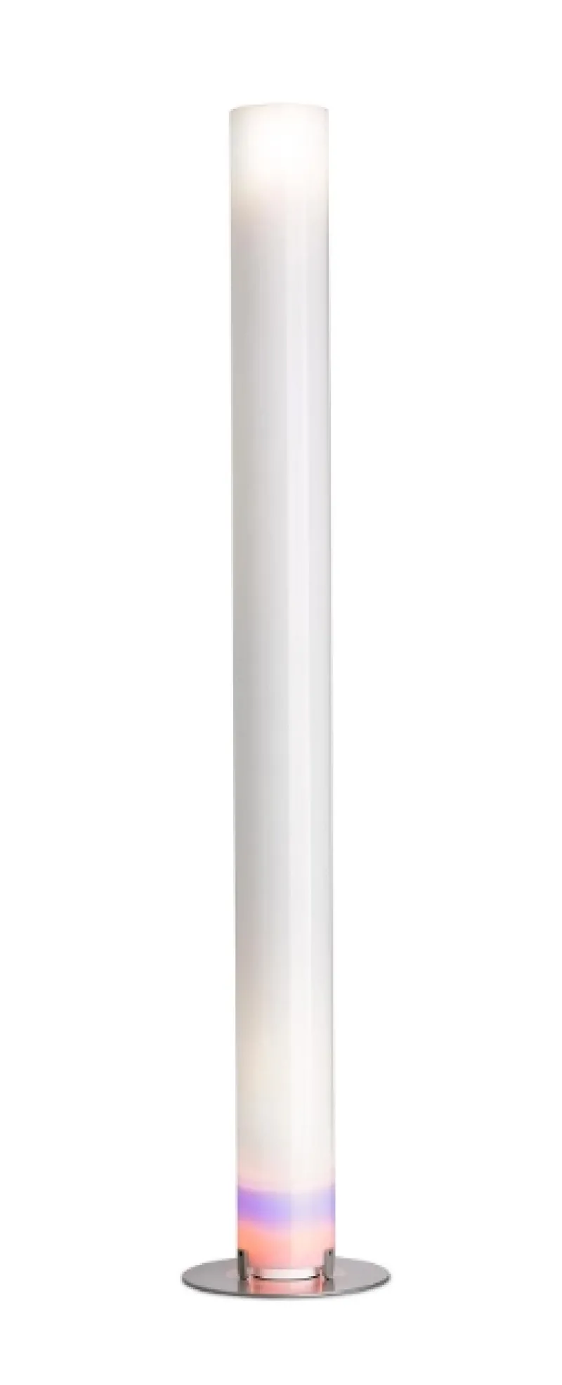 Online Stylos Gulvlampe Standerlamper|Gulvlamper