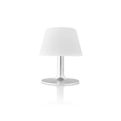 Best SunLight 16 cm solcellelampe Solcellelamper|Terrasselamper
