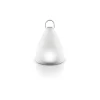 Hot SunLight Bell lille solcellelampe Solcellelamper|Terrasselamper