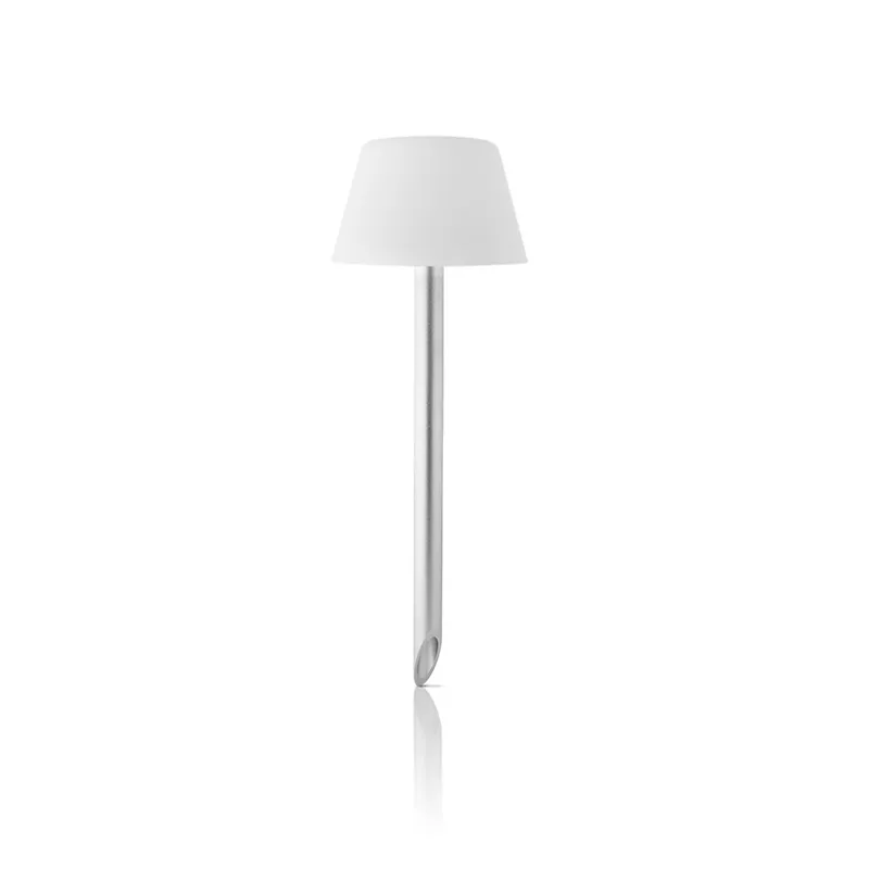 Best SunLight havespyd 37 cm solcellelampe Solcellelamper|Terrasselamper