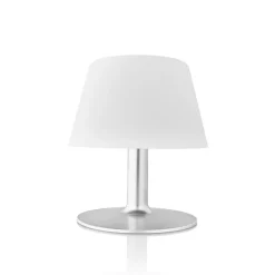 Sale SunLight Lounge 24,5 cm solcellelampe Solcellelamper|Terrasselamper