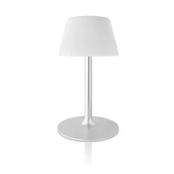 New SunLight Lounge 50,5 cm solcellelampe Solcellelamper|Terrasselamper
