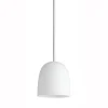 Sale Super115 pendel, opal/hvid ledning Stue Lamper|Køkkenlamper