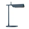 Sale Tab Bordlampe, Mat blå Skrivebordslamper|Bordlamper