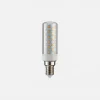 Clearance Light Engine I E14 10W pære (dim-to-warm) Pærer|Led Pærer