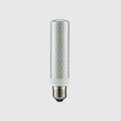 Best Light Engine II E27 20W pære (dim-to-warm) Pærer|Led Pærer