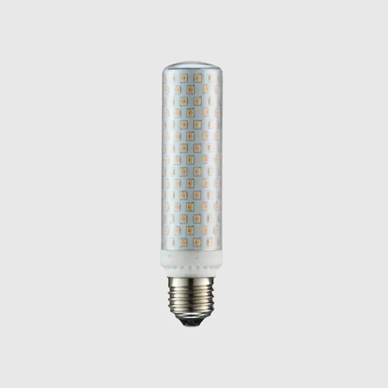 Best Light Engine II E27 20W pære (dim-to-warm) Pærer|Led Pærer