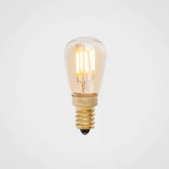 Discount Pygmy E14 2W LED pære Pærer|Led Pærer