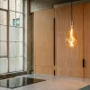 Hot Voronoi I E27 2W LED pære Pærer|Led Pærer