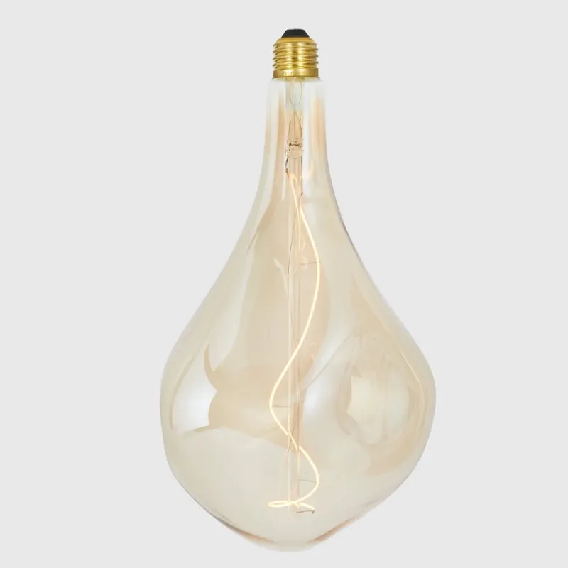 Outlet Voronoi III E27 5W LED pære Pærer|Led Pærer