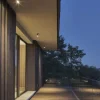 Sale Talon Roof loftlampe - flere varianter Udendørslamper|Loftlamper