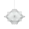 Outlet Taraxacum 2 pendel Rispapir Lamper|Pendler