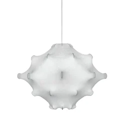 Outlet Taraxacum 2 pendel Rispapir Lamper|Pendler