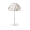 Outlet Tatou T1, hvid Hvide Lamper