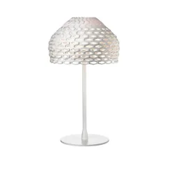 Outlet Tatou T1, hvid Hvide Lamper