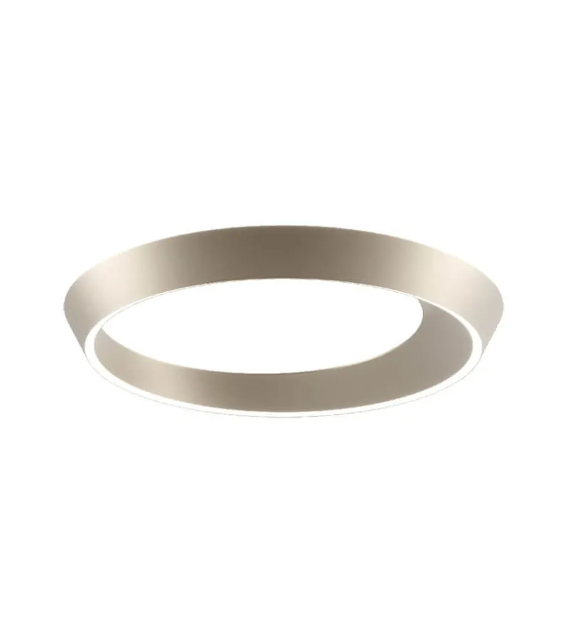 Hot Tidal 60 loftlampe, pearl Køkkenlamper|Kontorlamper