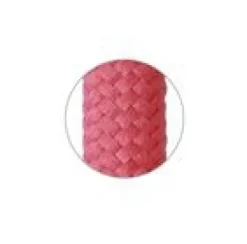 Clearance Tilt ledning + fatning, rosa Ledninger, Fatninger Og Baldakiner