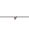 Sale Timber Line 3 pendel, valnød Lamper I Træ|Spotlampe