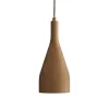 Best Timber pendel medium, eg Lamper I Træ|Spisebordslamper