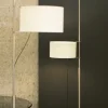 Outlet TMD gulvlampe Standerlamper|Gulvlamper