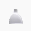 Online Toldbod pendel, reserveglas Ø220 Glasskærm Mv. Til Ph Lampe