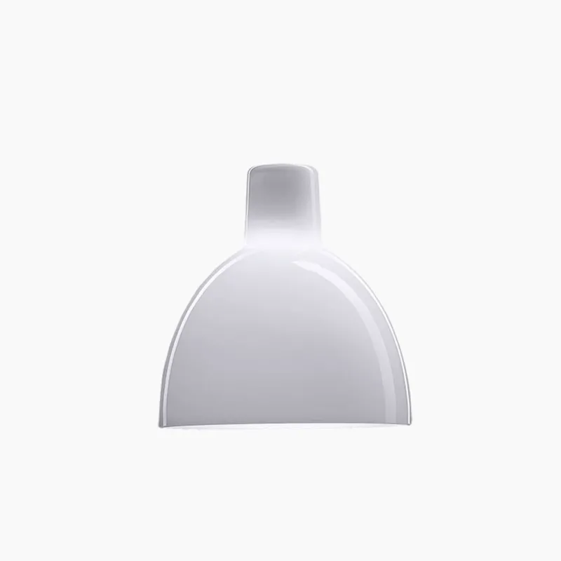 Online Toldbod pendel, reserveglas Ø220 Glasskærm Mv. Til Ph Lampe