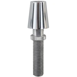 Sale Tolomeo bordbolt Reservedele Til Lamper
