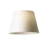 Best Tolomeo Mega skærm, Ø42 pergament Lampeskærme