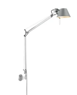 Best Tolomeo Parete / Væglampe, LED Læselamper|Arkitektlamper