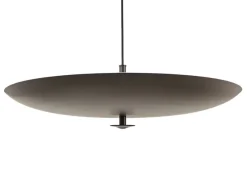 New Toton pendel uplight 600, bronze Hængelamper|Køkkenlamper