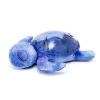 Best Tranquil Turtle, ocean Børn Transportable Lamper|Natlampe