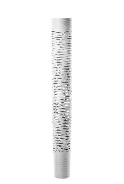 Best Tress Grande LED Terra, Hvid Hvide Lamper|Standerlamper