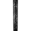 Online Tress Grande LED Terra, Sort Standerlamper|Gulvlamper